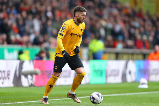 何补足这样 何补足这样