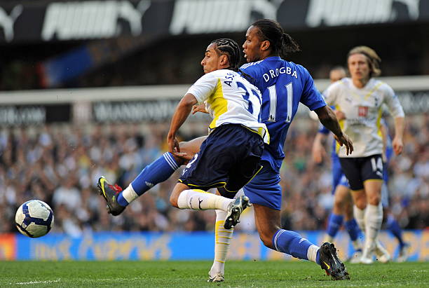 期的落差 期的落差