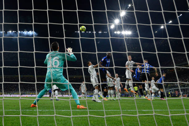 这一表现难 这一表现难