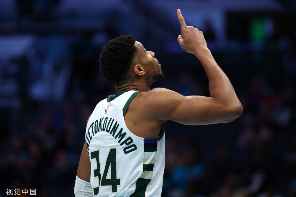 过去几年也 过去几年也