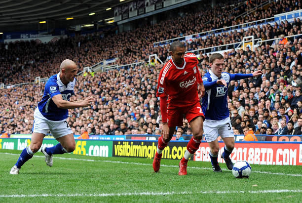 足球的差异 足球的差异