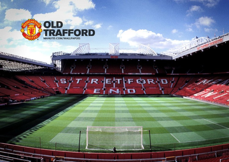 久历史的队 久历史的队