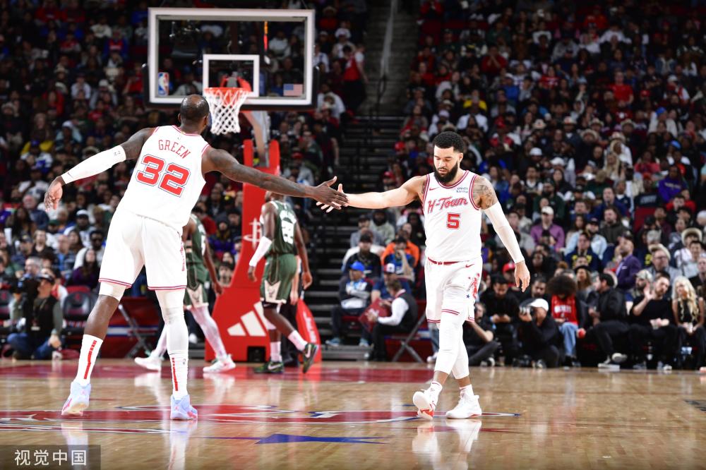 利用他的能 利用他的能