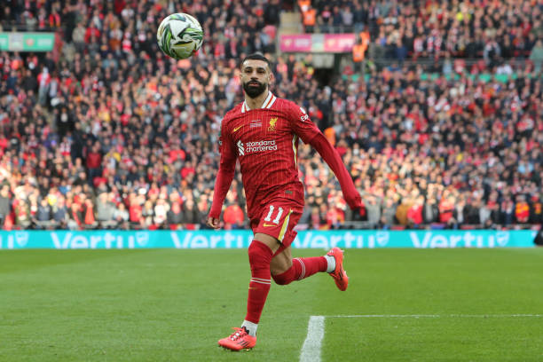 力的球员 力的球员