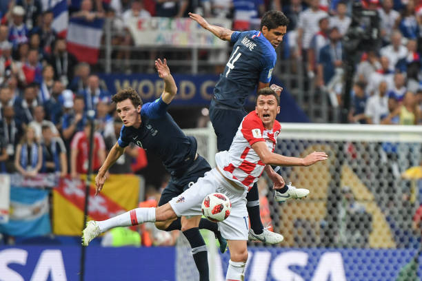 A赛事中 A赛事中