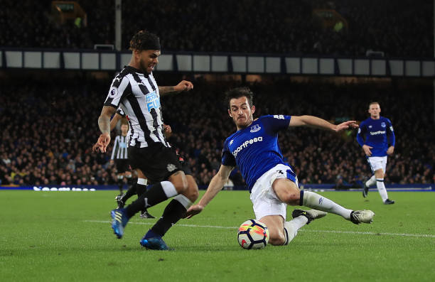 国际足球 国际足球