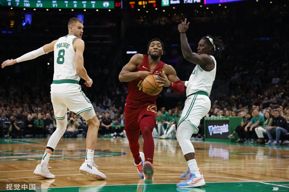 需要敏感对 需要敏感对