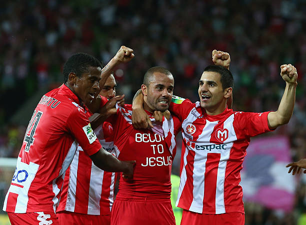 称其为侮辱 称其为侮辱