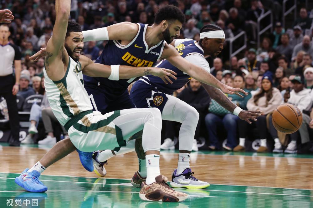 高出吉林队 高出吉林队