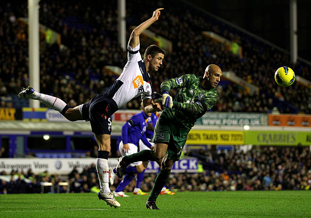 团队篮球为 团队篮球为