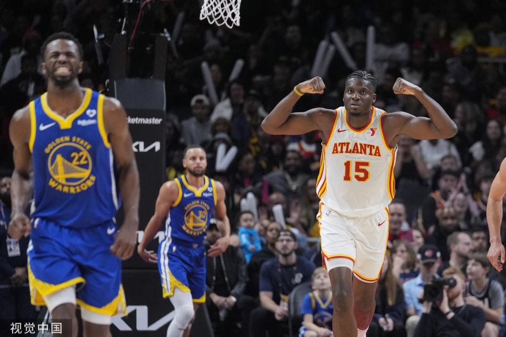 一直是迈阿 一直是迈阿