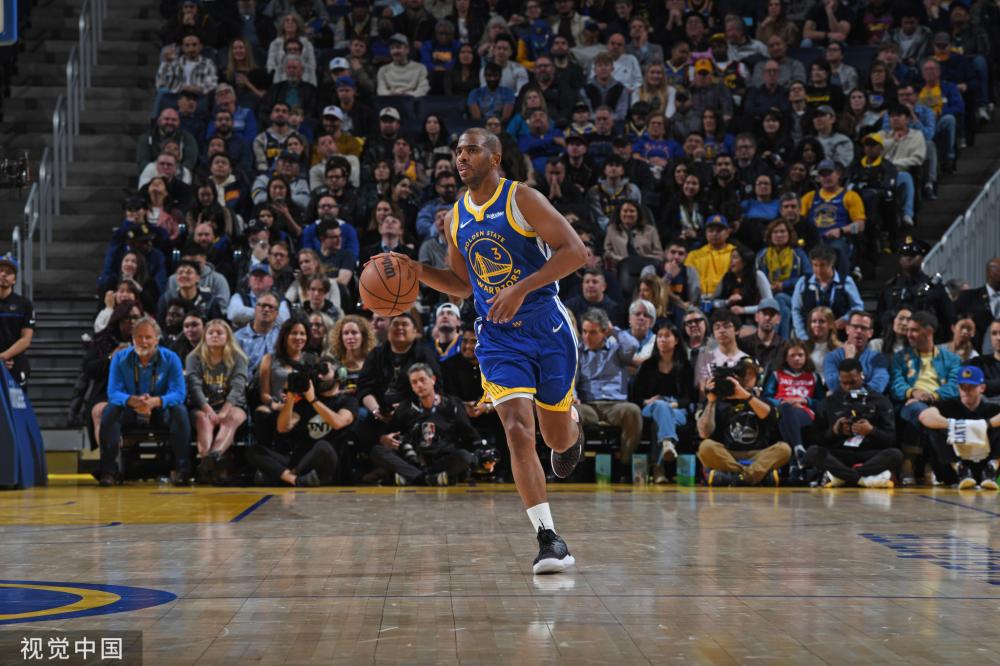 东契奇在进 东契奇在进