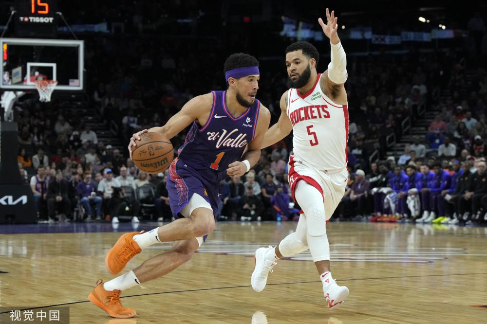 但东契奇独 但东契奇独