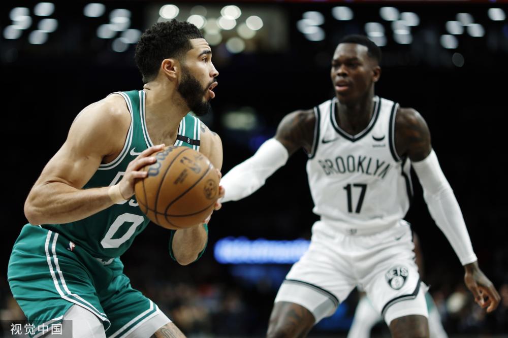 路上的隐患 路上的隐患