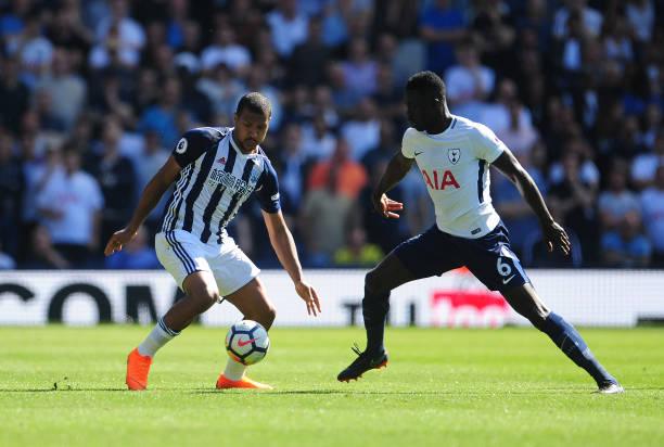 是通过特殊 是通过特殊