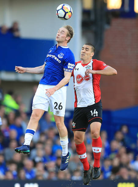 但也为英格 但也为英格