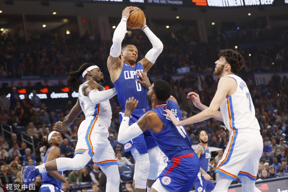 攻防兩端的 攻防兩端的